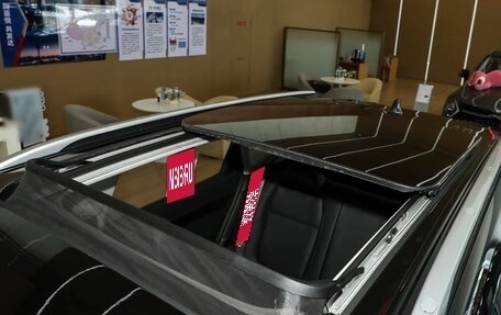 KIA Seltos I, 2026 год, 2 365 000 рублей, 9 фотография