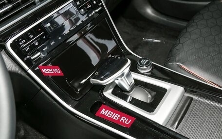 KIA Seltos I, 2026 год, 2 365 000 рублей, 17 фотография