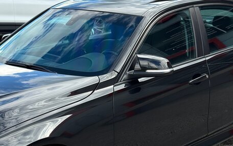 BMW 3 серия, 2017 год, 2 390 000 рублей, 9 фотография