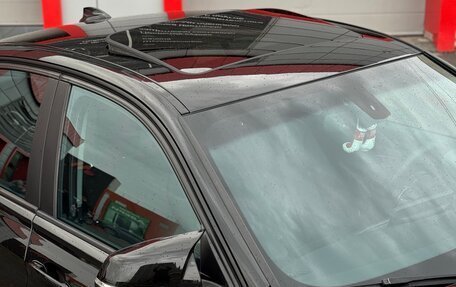 BMW 3 серия, 2017 год, 2 390 000 рублей, 32 фотография