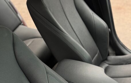 BMW 3 серия, 2017 год, 2 390 000 рублей, 38 фотография