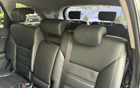 KIA Sorento III Prime рестайлинг, 2018 год, 2 790 000 рублей, 8 фотография