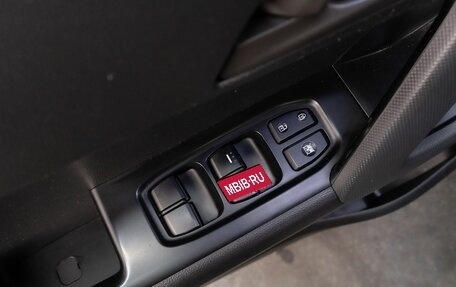 Hyundai Creta I рестайлинг, 2018 год, 1 690 000 рублей, 12 фотография