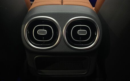 Mercedes-Benz GLC Coupe, 2025 год, 7 890 000 рублей, 13 фотография