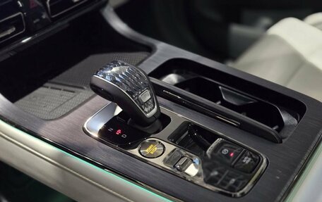 GAC GS8, 2026 год, 4 949 000 рублей, 7 фотография