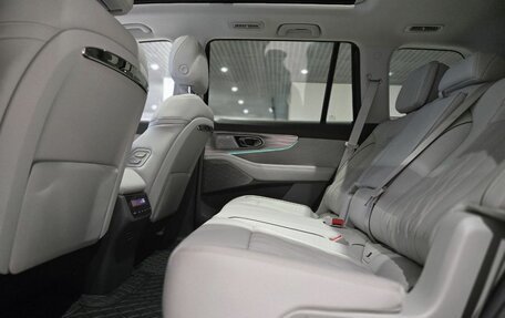 GAC GS8, 2026 год, 4 949 000 рублей, 11 фотография