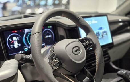 GAC GS8, 2026 год, 4 949 000 рублей, 6 фотография