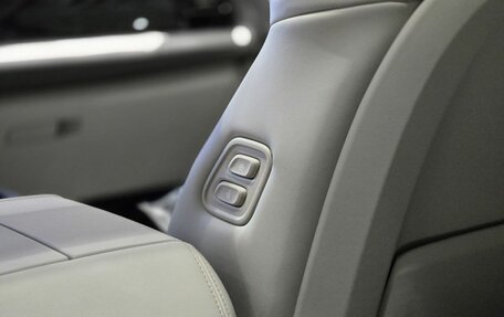 GAC GS8, 2026 год, 4 949 000 рублей, 13 фотография