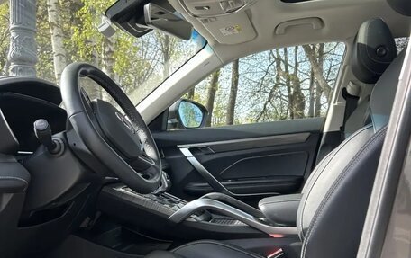 Geely Atlas, 2023 год, 2 100 000 рублей, 7 фотография