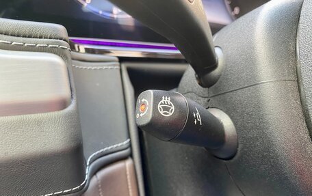 Mercedes-Benz G-Класс AMG, 2019 год, 12 300 000 рублей, 33 фотография