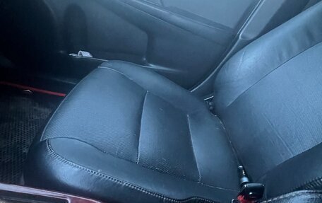 Toyota Camry, 2012 год, 1 400 000 рублей, 3 фотография