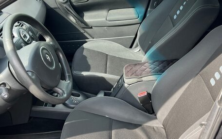 Renault Megane II, 2008 год, 500 000 рублей, 7 фотография