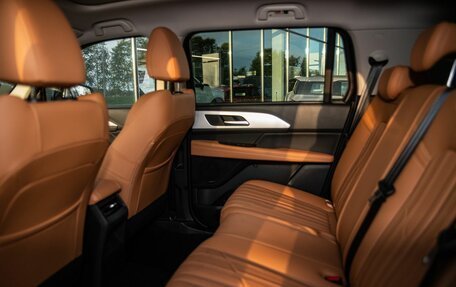 Haval H5, 2026 год, 4 349 000 рублей, 10 фотография