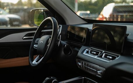 Haval H5, 2026 год, 4 349 000 рублей, 13 фотография