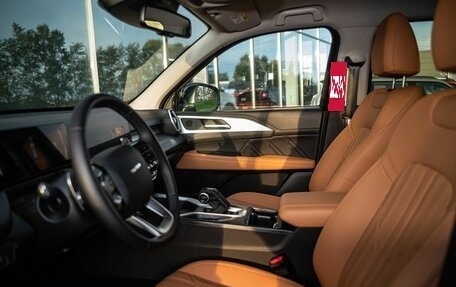 Haval H5, 2026 год, 4 349 000 рублей, 8 фотография