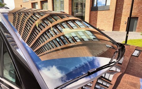 Porsche Cayenne III, 2020 год, 8 400 000 рублей, 9 фотография