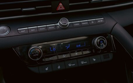 Hyundai Elantra, 2026 год, 2 895 000 рублей, 15 фотография