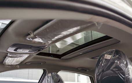 Hyundai Elantra, 2026 год, 2 895 000 рублей, 17 фотография
