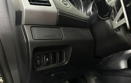 Citroen C-Crosser, 2011 год, 860 000 рублей, 9 фотография