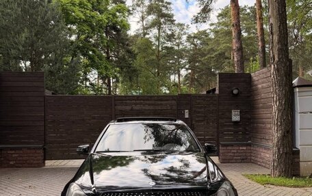 Mercedes-Benz C-Класс, 2013 год, 1 580 000 рублей, 1 фотография