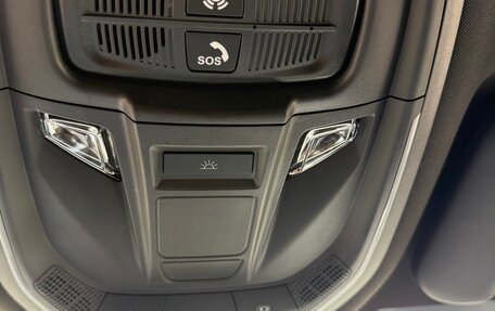 Haval F7, 2024 год, 2 750 000 рублей, 30 фотография