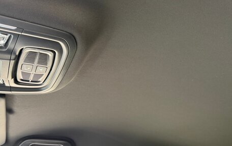 Haval F7, 2024 год, 2 750 000 рублей, 31 фотография