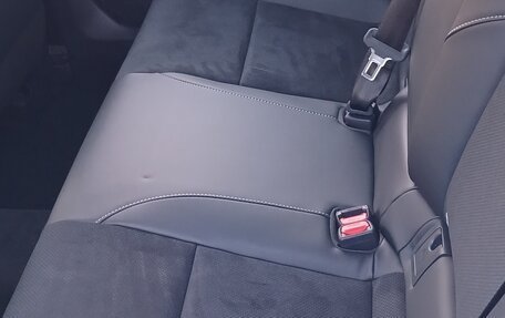Toyota Camry, 2025 год, 4 599 000 рублей, 5 фотография
