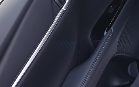 Toyota Camry, 2025 год, 4 599 000 рублей, 6 фотография