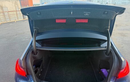 BMW 3 серия, 2021 год, 3 200 000 рублей, 18 фотография