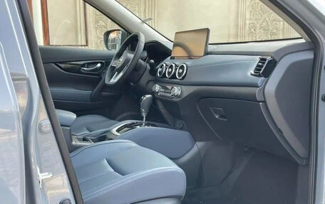 Nissan X-Trail, 2026 год, 2 280 000 рублей, 11 фотография