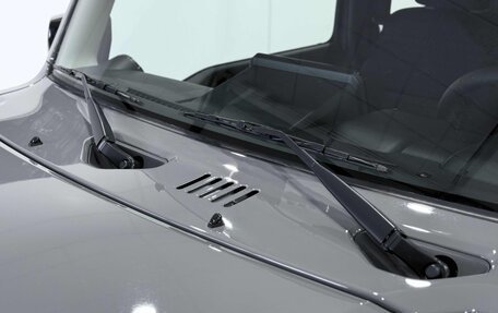 Suzuki Jimny, 2025 год, 3 950 000 рублей, 8 фотография