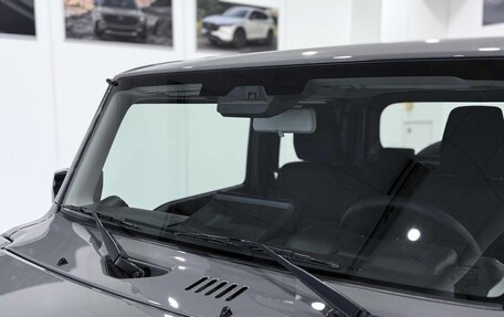 Suzuki Jimny, 2025 год, 3 950 000 рублей, 6 фотография