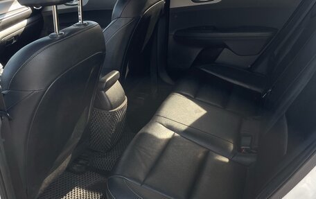 KIA K3, 2020 год, 1 550 000 рублей, 7 фотография