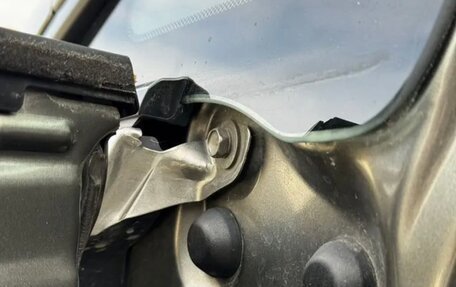 Honda Civic VIII, 2008 год, 900 000 рублей, 16 фотография