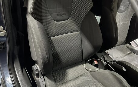Opel Astra H, 2007 год, 420 000 рублей, 5 фотография