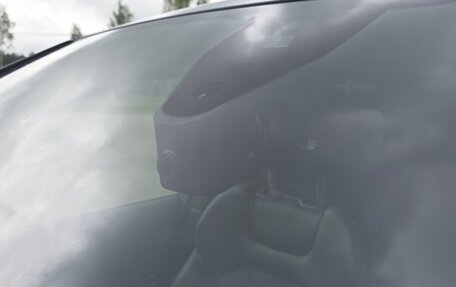 Audi Q7, 2016 год, 3 750 000 рублей, 12 фотография