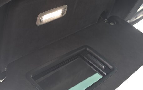 Audi Q7, 2016 год, 3 750 000 рублей, 15 фотография