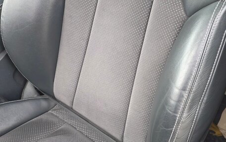 Audi Q7, 2016 год, 3 750 000 рублей, 17 фотография