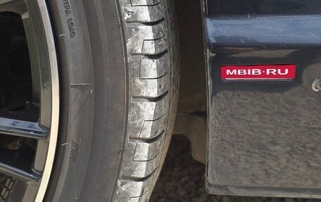 Audi Q7, 2016 год, 3 750 000 рублей, 21 фотография