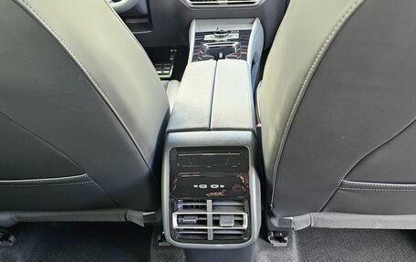 Volkswagen Tiguan, 2026 год, 4 700 000 рублей, 12 фотография