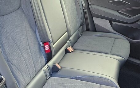 Volkswagen Tiguan, 2026 год, 4 700 000 рублей, 14 фотография
