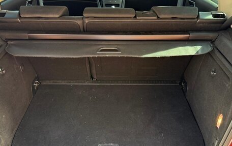 Mercedes-Benz A-Класс, 2010 год, 650 000 рублей, 17 фотография
