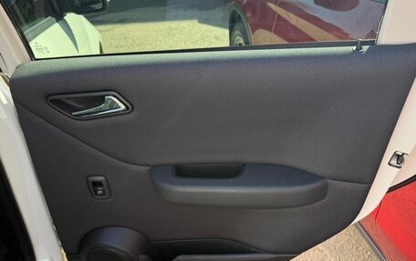 Mercedes-Benz A-Класс, 2010 год, 650 000 рублей, 19 фотография