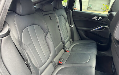 BMW X6, 2020 год, 7 750 000 рублей, 11 фотография
