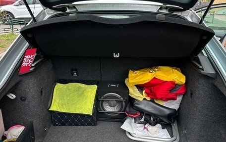 Skoda Octavia, 2015 год, 1 280 000 рублей, 11 фотография
