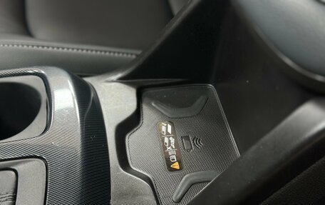 Chevrolet Colorado II, 2022 год, 4 490 000 рублей, 35 фотография