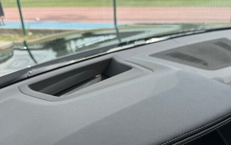BMW X5, 2019 год, 7 700 000 рублей, 25 фотография