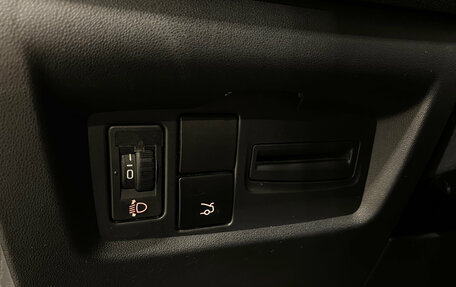 Citroen C4 II рестайлинг, 2014 год, 700 000 рублей, 15 фотография