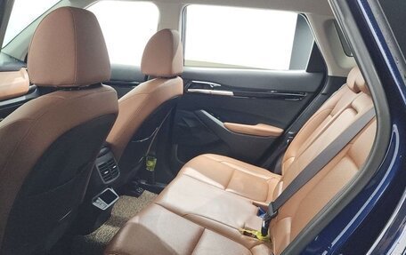 KIA Seltos I, 2023 год, 2 133 000 рублей, 7 фотография