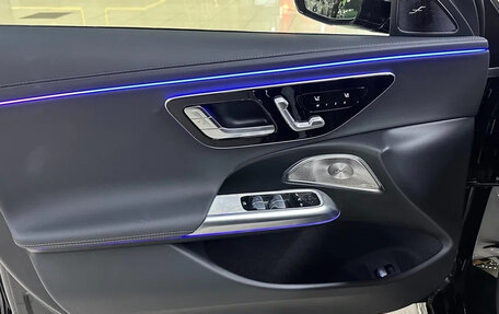 Mercedes-Benz E-Класс, 2025 год, 9 490 000 рублей, 15 фотография